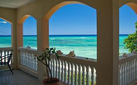 Calypso Villa Jamaica